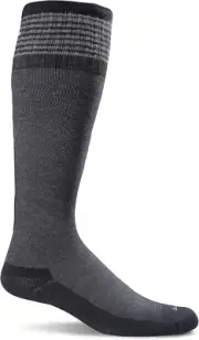 Sockwell Women'S Elevation Firm Graduated Compression Socks