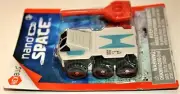 HexBug Nano Micro Space Rover Robot Figure New NOS MIP 2018417-6255