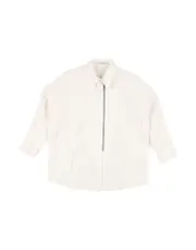 [BRUNELLO CUCINELLI] BRUNELLO CUCINELLI Shirts - Item 10605298