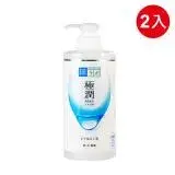 在飛比找遠傳friDay購物精選優惠-(快速到貨)日本【ROHTO】肌研 極潤保濕化妝水大容量40