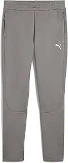 [PUMA] DK OP 687584 Casual Sports Long Pants, Quick Drying, Men's