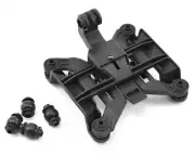 Traxxas Aton Camera/Gimbal Mount 7971 NEW IN PACKAGE