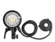Godox AD600Pro 手持型延長燈頭