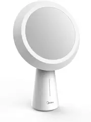 Midea LED Makeup mirror Tattoo Light Beauty Lamp Nails Makeup Portable USB MTD5-MK-12