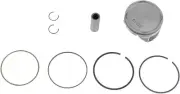 WSM Piston Standard Bore #50-314K Polaris Sportsman XP/Sportsman 850