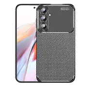 TPU Phone Case For Samsung Galaxy A55