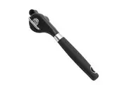 Ape Basics: Easy Open Smooth Edge Can Opener