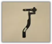 13" Late 2016 / Mid 2017 MacBook Pro A1708 - AUDIO MIC FLEX CABLE - 821-00790-05