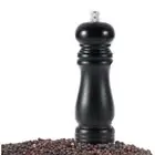 Hand Tool Pepper Grinder Pepper Shake Mills Salt Mill Spice Sauce Muller