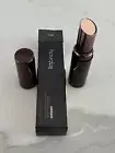 Hourglass Hidden Corrective Concealer FAIR