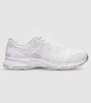 Asics Gel-550Tr (2E Wide) Mens