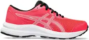 Contend 8 GS Kid's Running Shoes