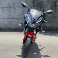 在飛比找蝦皮購物優惠-新北新莊 - 2018 - BENELLI 302R ABS