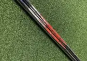 Set Of 2 x NS PRO Modus 3 Tour 105 R Flex Wedge Golf Shafts New and Genuine