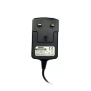 AC Adapter 12V - UK