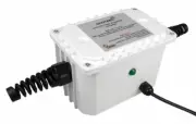 Sentinel HAC-30A High Amperage Contractor - 30 amps