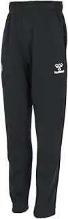 [Hummel] Boys' Long Pants, Junior Training Pants