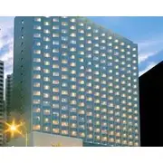Emperor Hotel