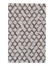 Feizy Lainey R0752 Area Rug, 8' x 11'