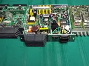 SONY BVM-20F1U, BVM-20E1U CRT MONITOR REPAIR AND UPGRADE KIT