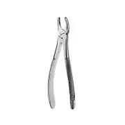 Hu-Friedy 18 European Style Forceps - FX18