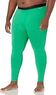 Burton Men's Lightweight X Base Layer Pants