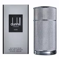 在飛比找蝦皮購物優惠-【分享瓶】Dunhill ICON 經典男性淡香精 2ml 