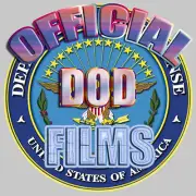 PORTRAIT OF ANTARCTICA GOVERNMENT DOD FILM DVD