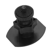 Car Windshield Suction Cup Mount Holder for Action Cam Car Key9624