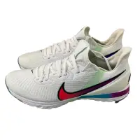 在飛比找momo購物網優惠-【NIKE GOLF】Air Zoom Infinity T