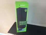 Polaroid Mini Bluetooth Tower Speaker - New
