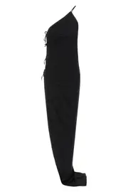 DRKSHDW 'Taco' Dress