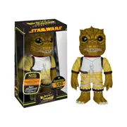 Funko Star Wars 500 Bossk Hikari Action Figure Kids/Children Collectable Toy