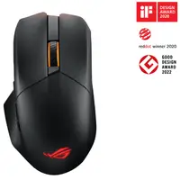 在飛比找友和YOHO優惠-華碩 Asus ROG Chakram X Origin 有