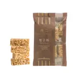 【無二】優質系列_松子酥(150G)