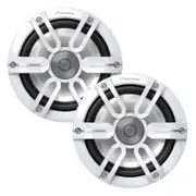 Pioneer TS-ME770FS 7.7″ Marine 2-Way 250W Speakers