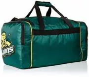 FOCO NCAA Southeastern Louisiana Core Duffle Bag