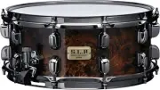 TAMA / LGM146-KMB S.L.P/ G-Maple Snare Drum
