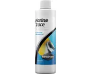 Seachem Marine Trace 250ml (SC79600)