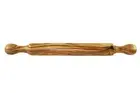 Dough Roller from Olive Wood