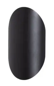 AFX REMW0610LAJMV Remy 10" Tall LED Outdoor Wall Sconce - Black