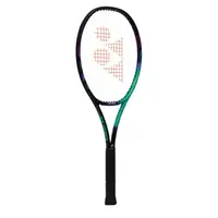 在飛比找蝦皮購物優惠-網球拍 網球 YONEX VCORE Pro 97