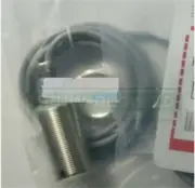 1PCS NEW FOR Carlo Gavazzi EI3010TBOSL Proximity switch sensor