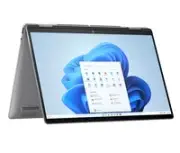 HP 14-fc0075ng 2.8k Intel Core Ultra 7 155U - Notebook - Core Ultra 7 (A00YFEA)