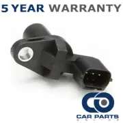 Camshaft Position Sensor For Mazda MX-5 (1998-2005) 1.8 CPCS15JP