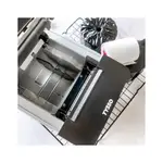 大碩 TYSSO PRP-300 高速 熱感式 熱感紙 收據 印表機 80MM (台灣製造 MIT）