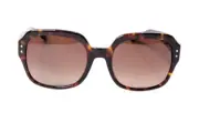 TORY BURCH TY7143U 1728/T5 SUNGLASSES SIZE: 56 -21 -140