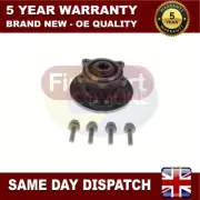 Fits Mini JCW One Cooper 1.6 One D Firstpart Rear Wheel Bearing Kit 33416756830