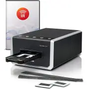 Plustek OpticFilm 135i Film Scanner