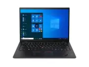 Lenovo ThinkPad X1 Carbon Gen 9 14" IPS Touch i7-1165G7 16GB 1TB W10P 20XW00FTUS